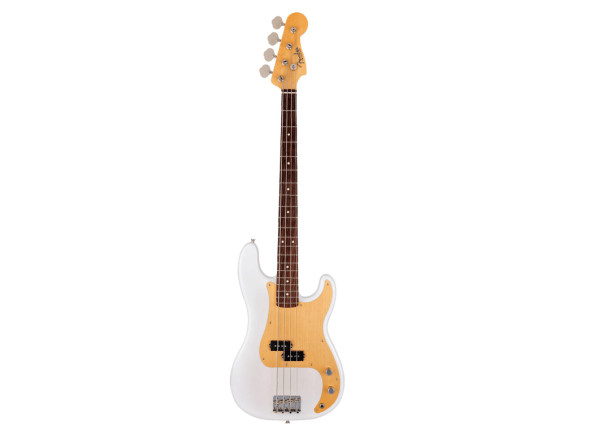 Fender MIJ Trad 50s P Bass WBL Fender MIJ Trad 50s P Bass WBL